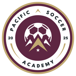 Logo_Final